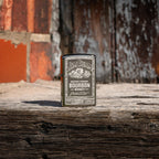 Jim Beam® 48740