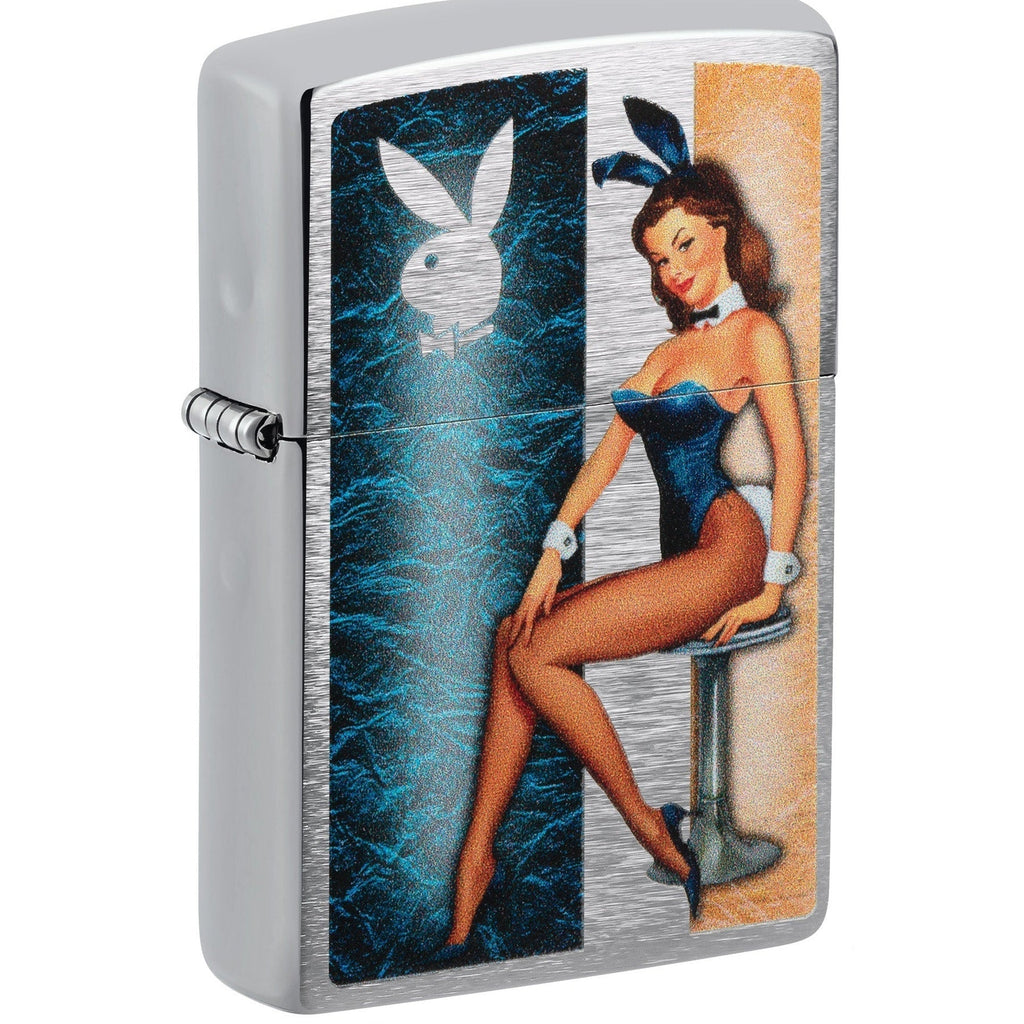 Playboy 48374