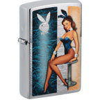 Playboy 48374