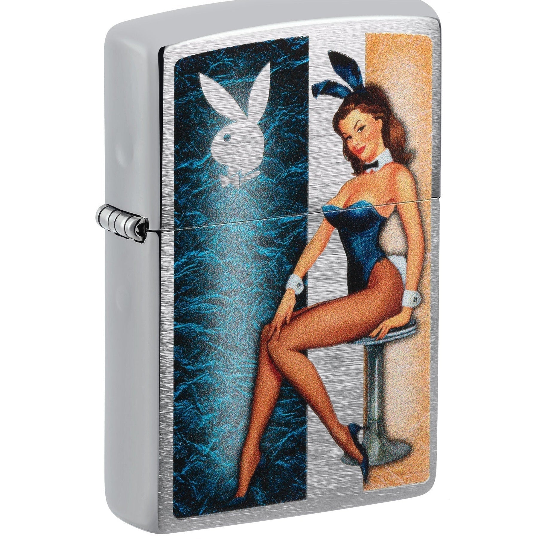 Playboy 48374