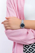 CASIO LTP-V005D-1AUDF Women Watch