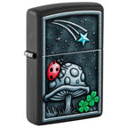 Ladybug Design 48724