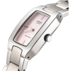 CASIO LTP-1165A-4CDF Women Watch
