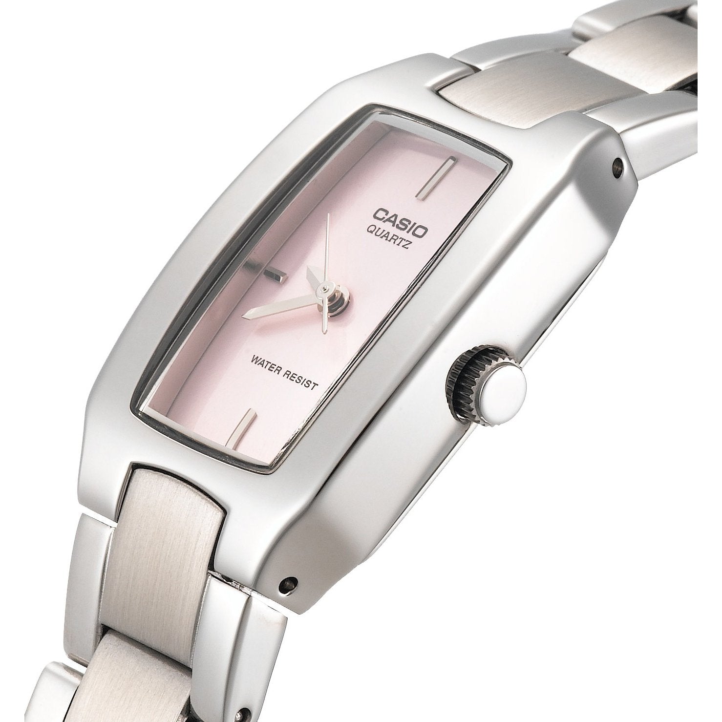 CASIO LTP-1165A-4CDF Women Watch