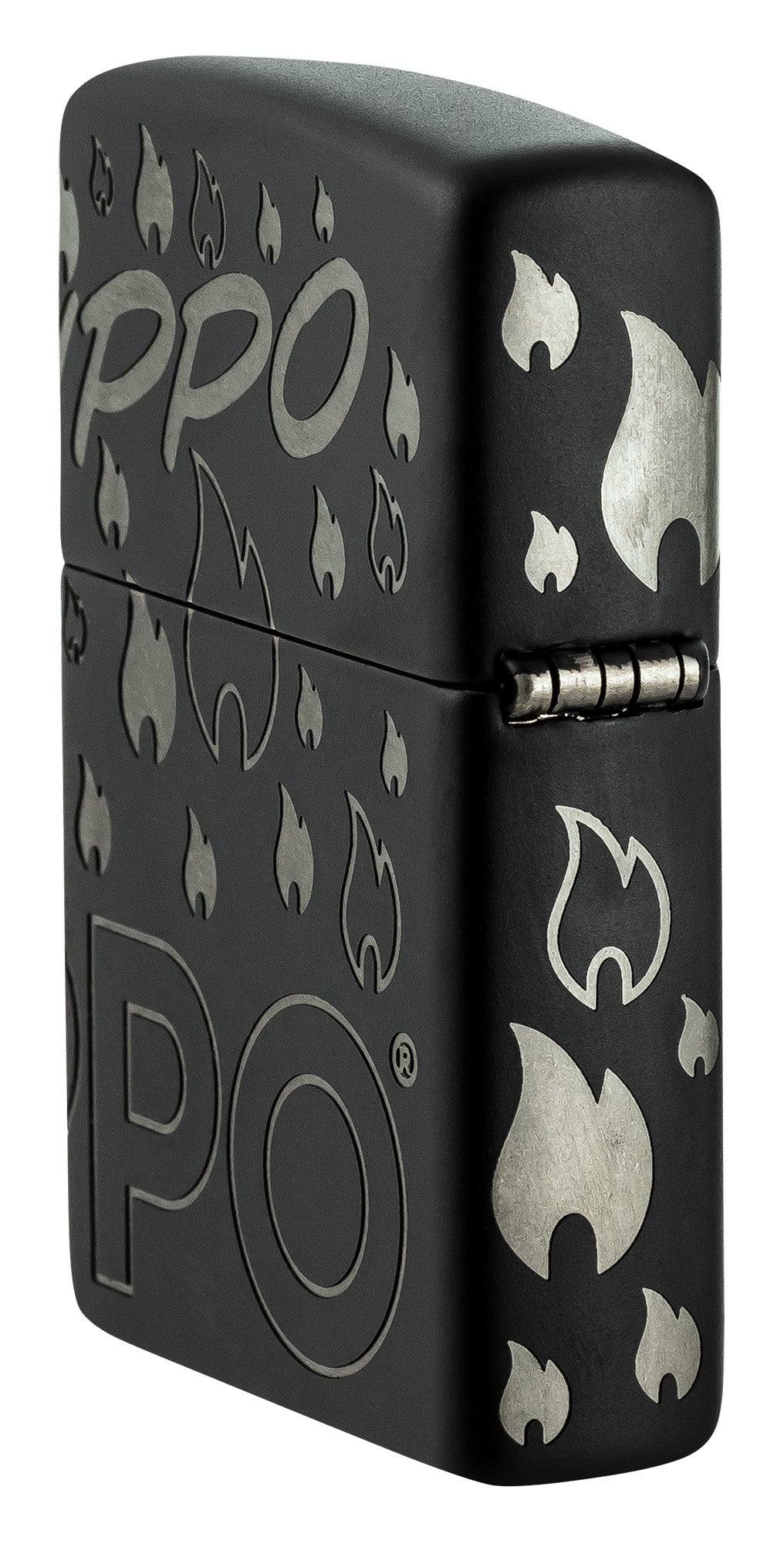 Zippo Design 48908