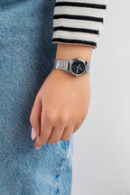 CASIO LTP-V006D-1B2UDF Women Watch