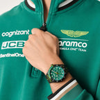 ASTON MARTIN-MTFP1F503
