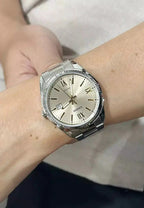 CASIO MTP-1302DD-9AVDF Men Watch