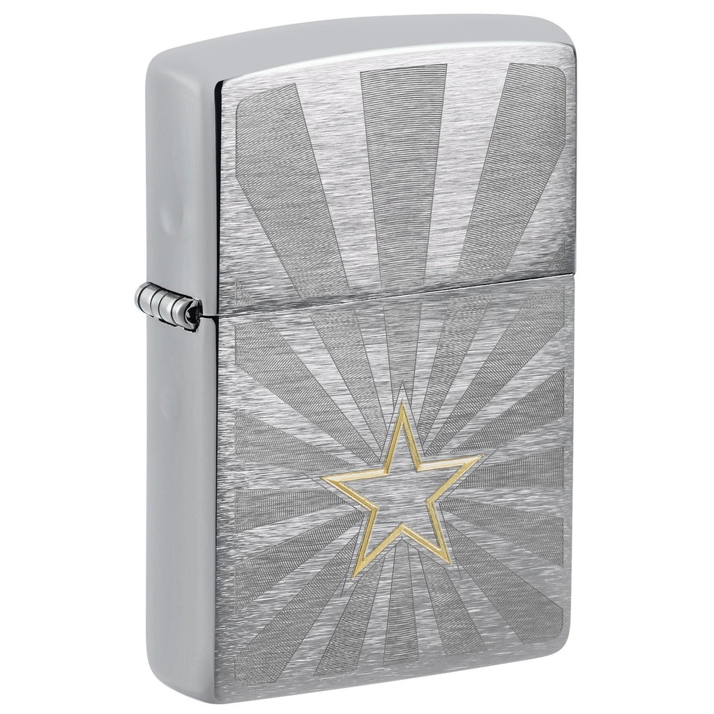 Star Design 48657