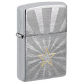 Star Design 48657