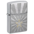 Star Design 48657