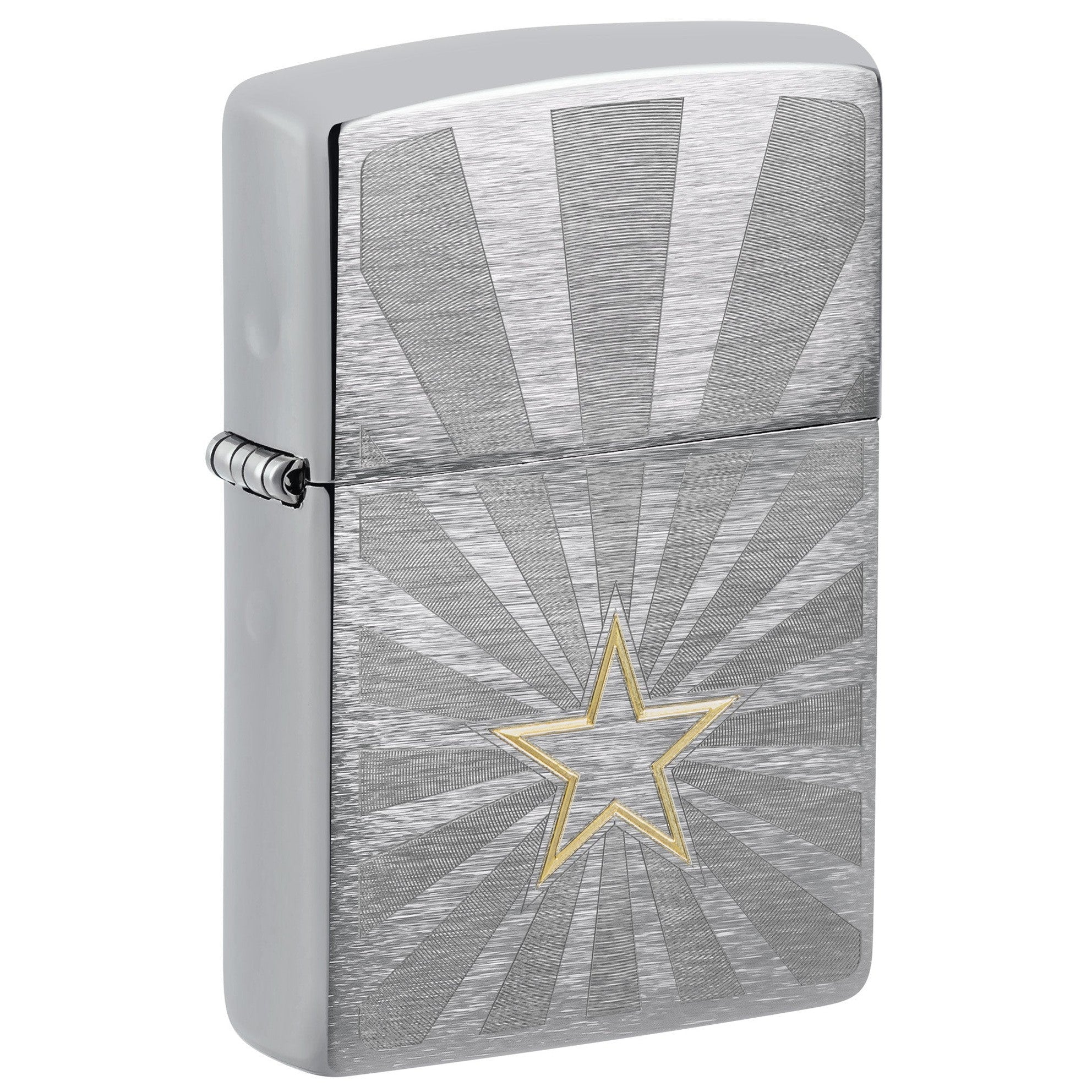 Star Design 48657