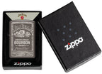 Jim Beam® 48740
