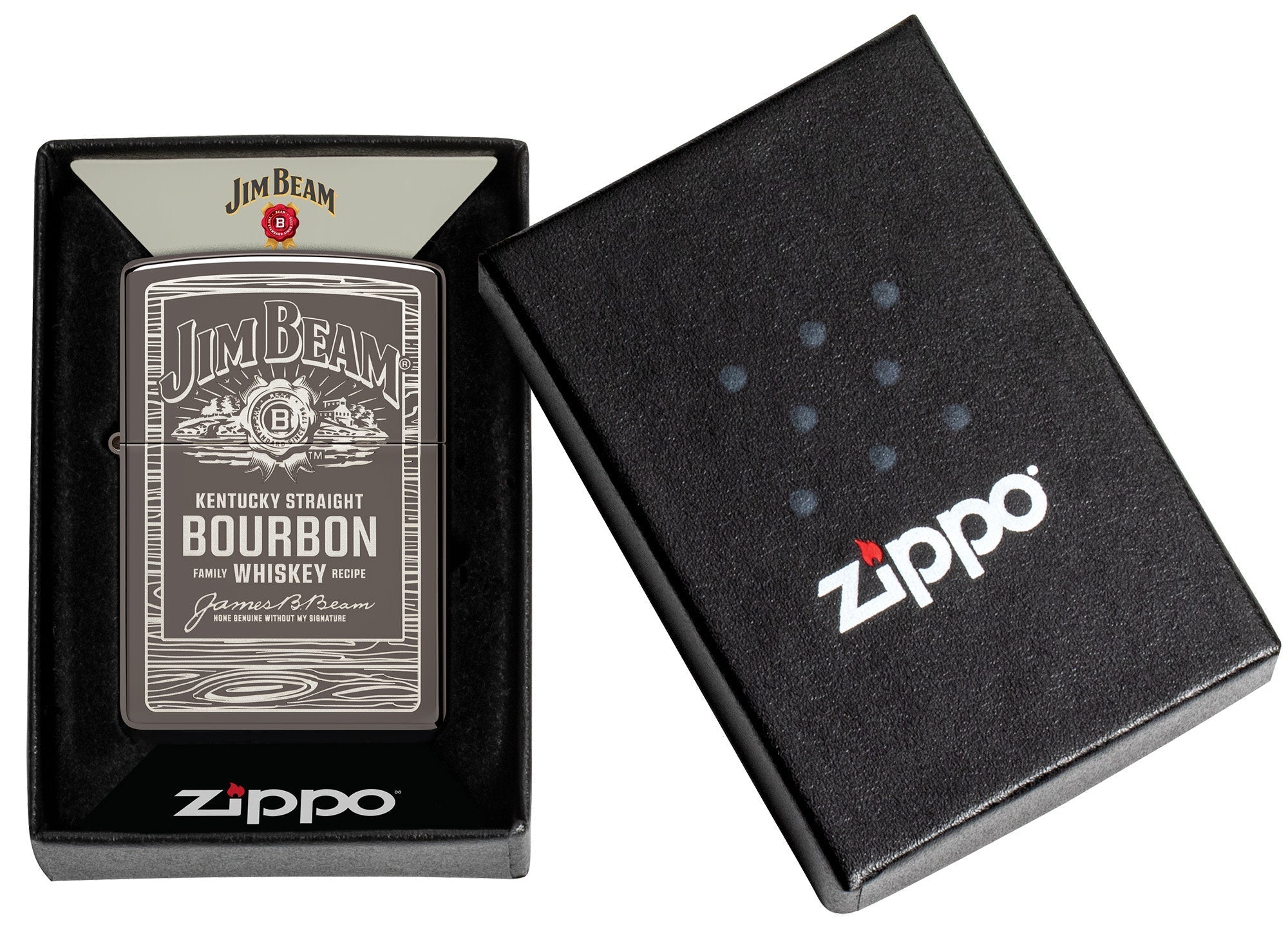 Jim Beam® 48740