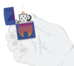 Zippo Design 48996