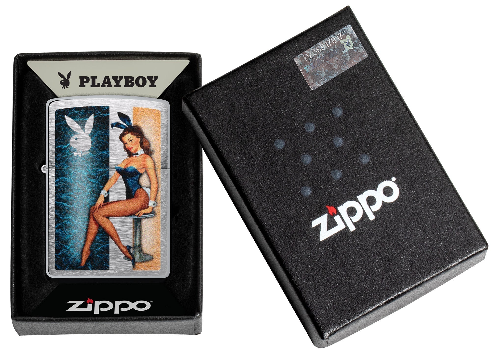 Playboy 48374