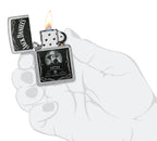 Jack Daniel's® 48748