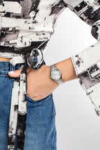 CASIO LTP-V005D-7AUDF Women Watch