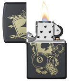 Gambling Design - 49257