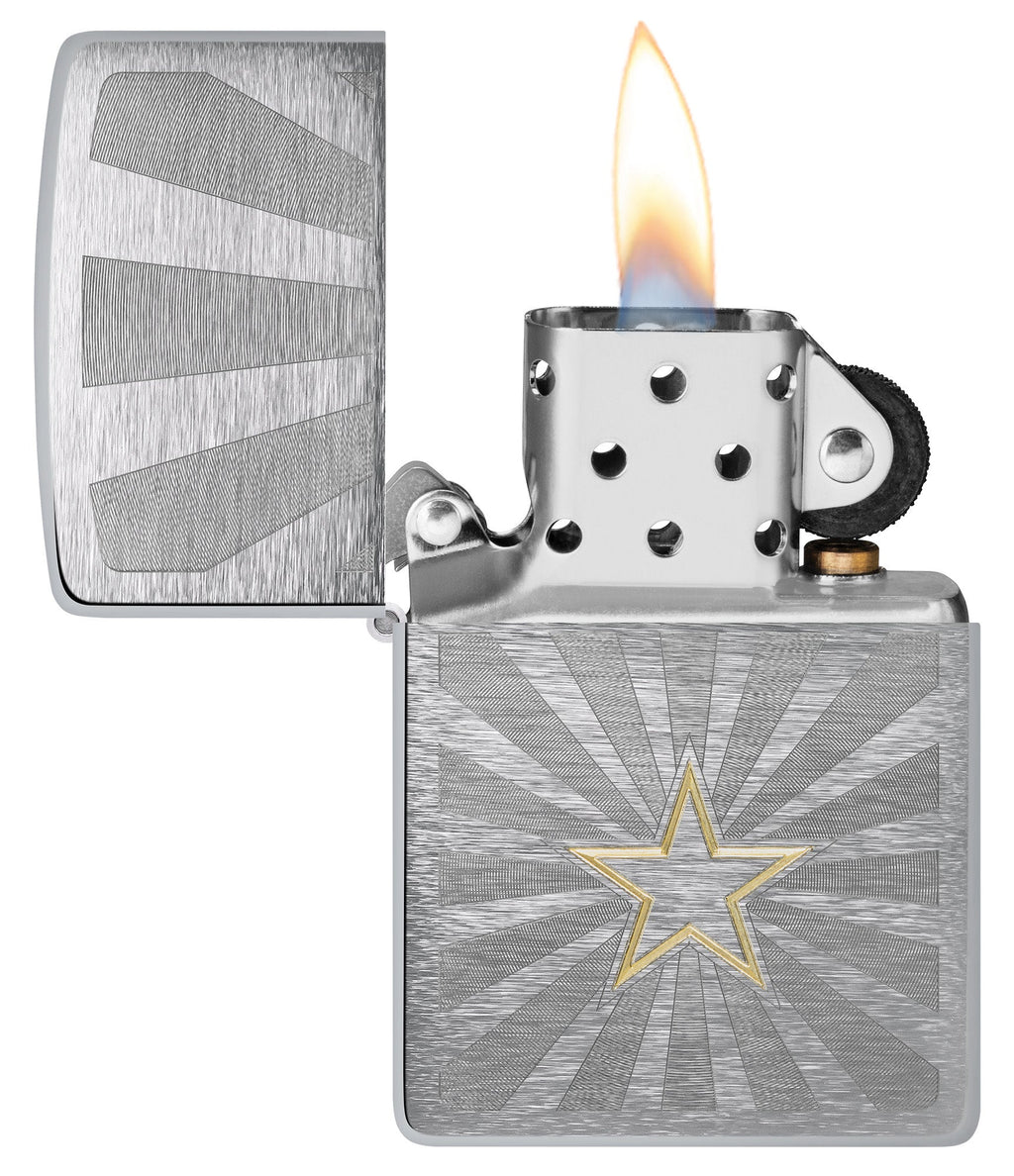 Star Design 48657