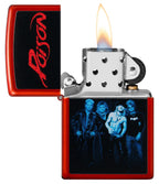 Poison - 48206