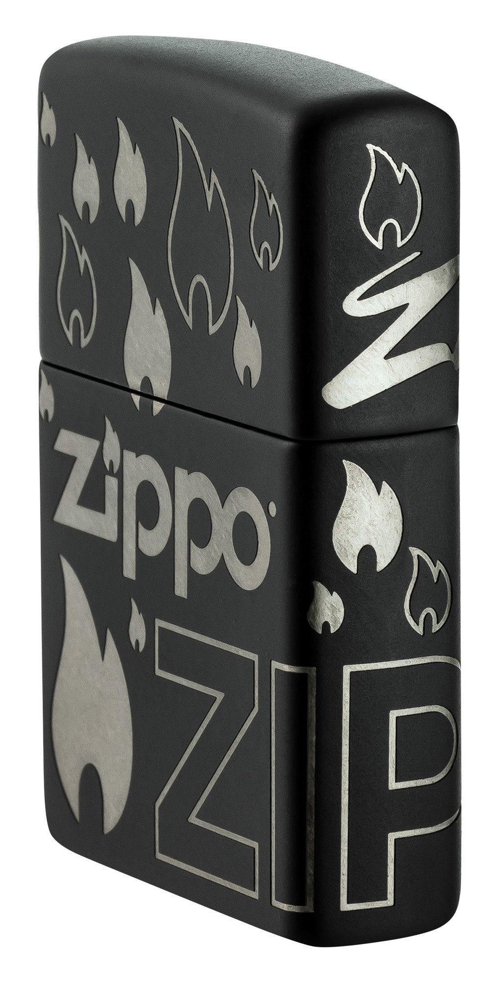 Zippo Design 48908