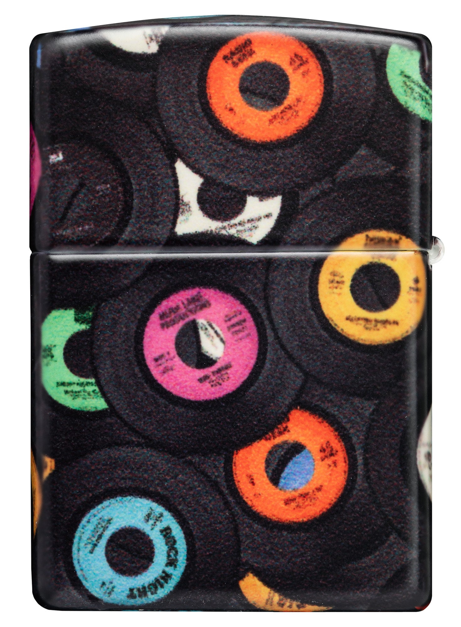 Records Design 48770