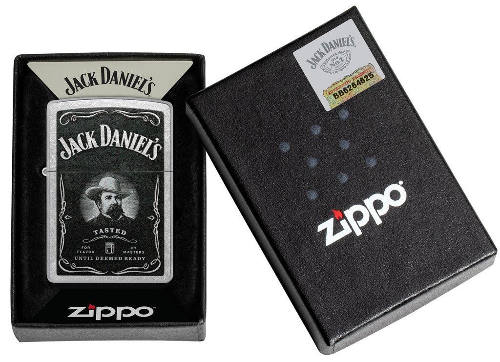 Jack Daniel's® 48748