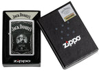 Jack Daniel's® 48748