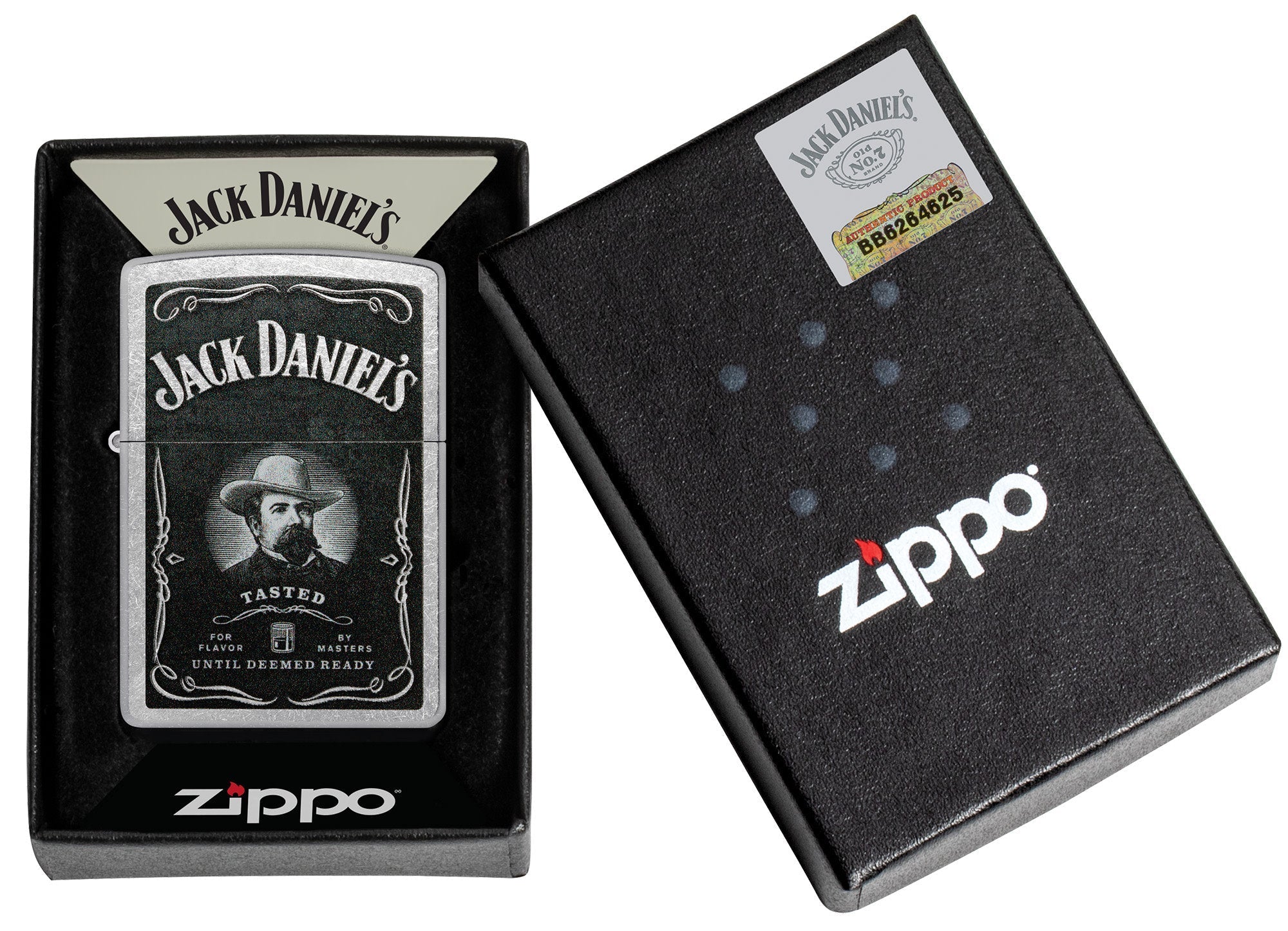 Jack Daniel's® 48748