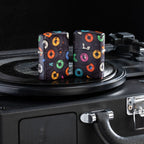 Records Design 48770