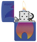 Zippo Design 48996