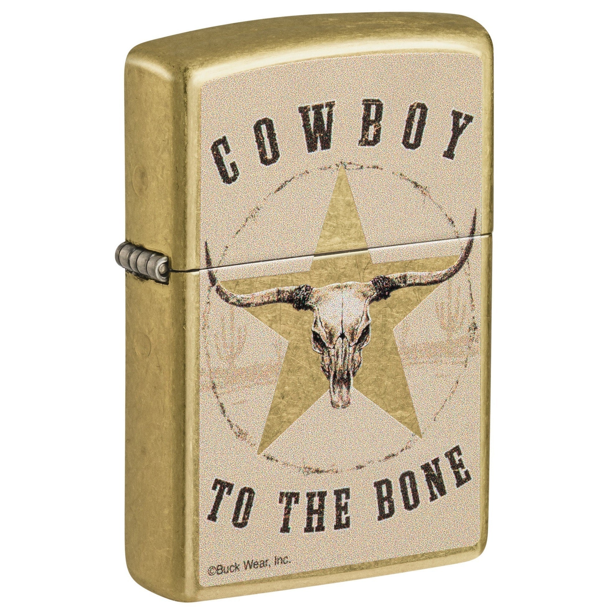 Buck Wear™ 48937