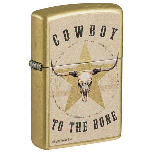 Buck Wear™ 48937