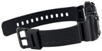 CASIO AEQ-200W-1A2VDF Men Watch