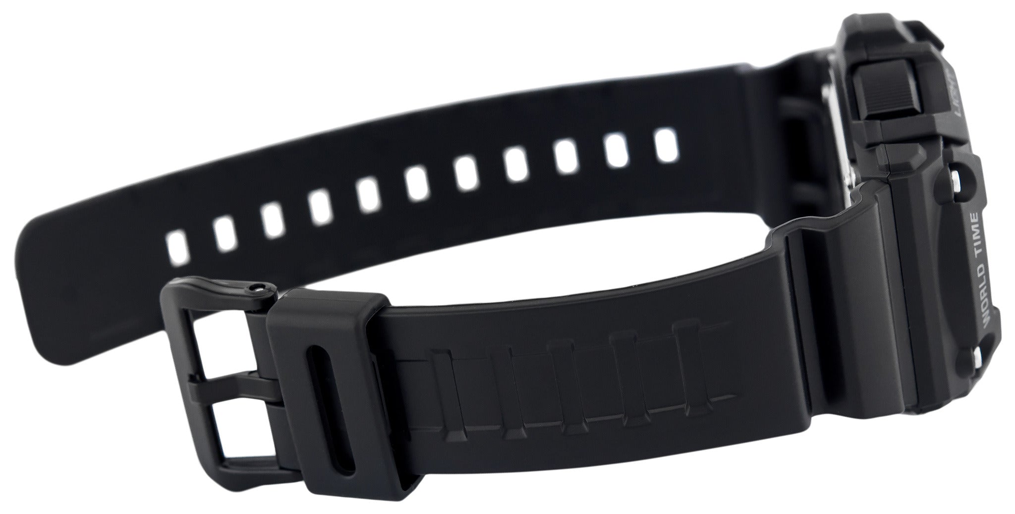 CASIO AEQ-200W-1A2VDF Men Watch