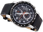 CITIZEN AT8124-08H Eco-Drive GRC
