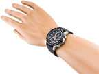CITIZEN AT8124-08H Eco-Drive GRC