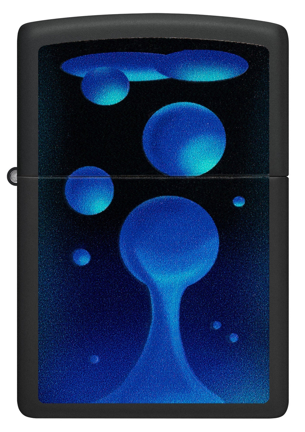 Lava Lamp Design 48675