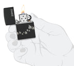 Zippo Design 48980