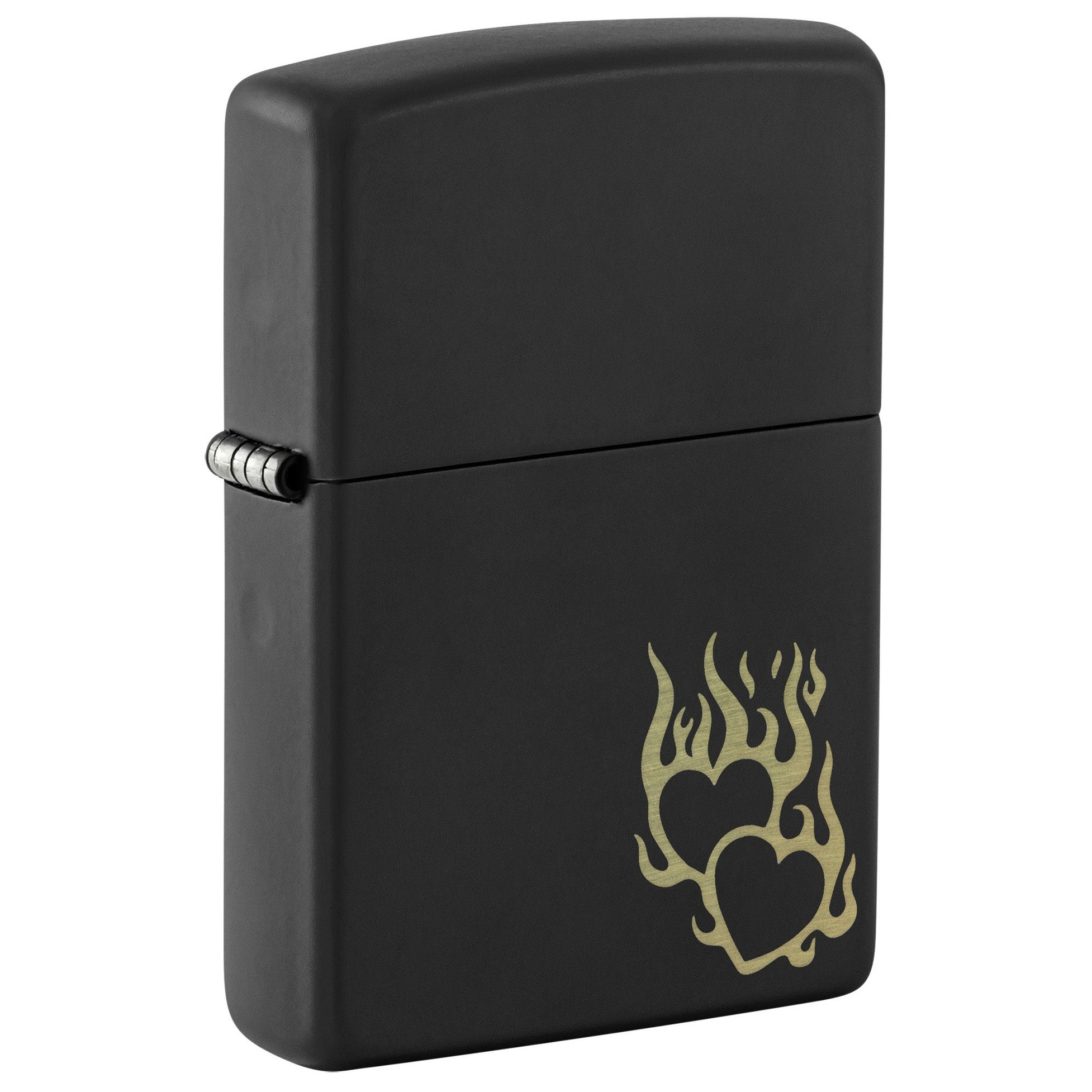 Fire Heart Design 46004