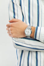 CASIO MTP-V002D-7B3UDF Men Watch