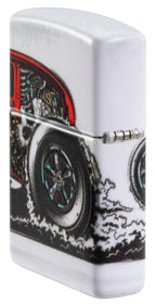 Hot Rod Design 48660
