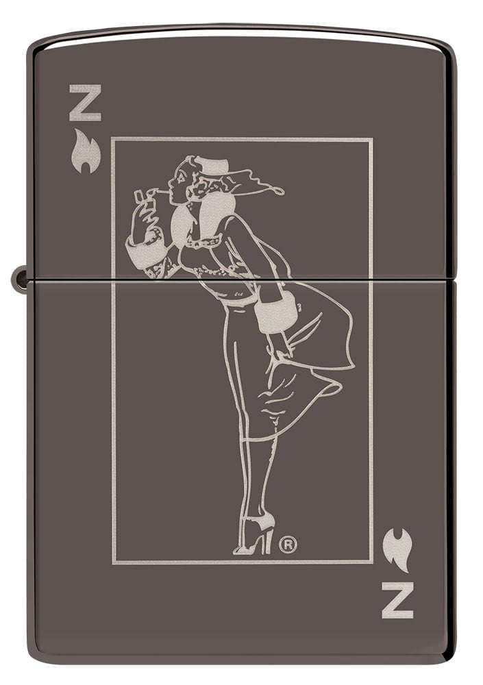 Windy Design - 49797