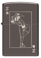 Windy Design - 49797