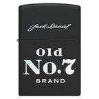 Jack Daniel's Old No. 7 - 49823