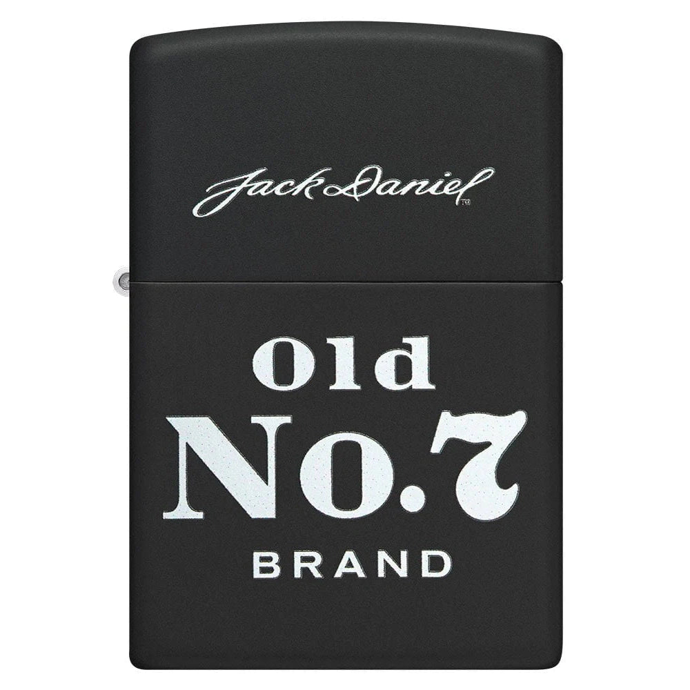 Jack Daniel's Old No. 7 - 49823