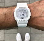 G-SHOCK DW-5600MW-7DR
