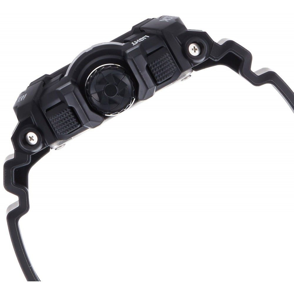 G-SHOCK GA-400GB-1A4DR