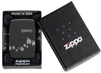 Zippo Design 48980